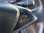 Used 2019 Tesla Model X Long Range for sale #PF9473 - photo 9