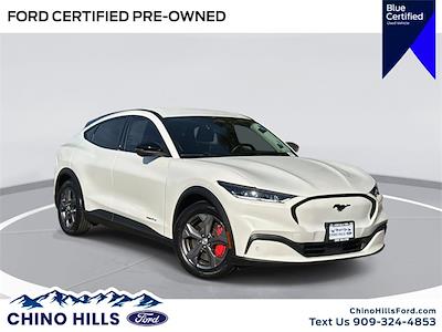 2023 Ford Mustang Mach-E RWD SUV for sale #PF9485 - photo 1