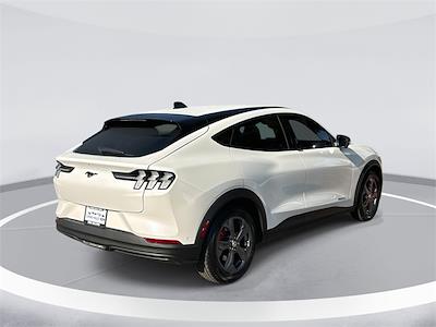 2023 Ford Mustang Mach-E RWD SUV for sale #PF9485 - photo 2