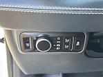 2023 Ford Mustang Mach-E RWD SUV for sale #PF9485 - photo 18