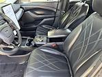 2023 Ford Mustang Mach-E RWD SUV for sale #PF9485 - photo 21