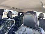 2023 Ford Mustang Mach-E RWD SUV for sale #PF9485 - photo 22