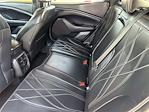 2023 Ford Mustang Mach-E RWD SUV for sale #PF9485 - photo 24