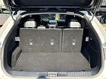 2023 Ford Mustang Mach-E RWD SUV for sale #PF9485 - photo 32
