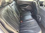 2023 Ford Mustang Mach-E RWD SUV for sale #PF9485 - photo 33