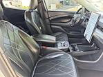 2023 Ford Mustang Mach-E RWD SUV for sale #PF9485 - photo 35