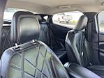 2023 Ford Mustang Mach-E RWD SUV for sale #PF9485 - photo 36