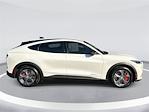 2023 Ford Mustang Mach-E RWD SUV for sale #PF9485 - photo 5