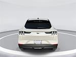 2023 Ford Mustang Mach-E RWD SUV for sale #PF9485 - photo 6