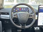 2023 Ford Mustang Mach-E RWD SUV for sale #PF9485 - photo 8