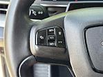 2023 Ford Mustang Mach-E RWD SUV for sale #PF9485 - photo 9