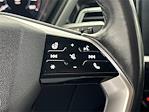 2022 Audi Q4 Sportback e-tron AWD SUV for sale #PF9486 - photo 10