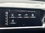2022 Audi Q4 Sportback e-tron AWD SUV for sale #PF9486 - photo 11
