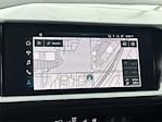 2022 Audi Q4 Sportback e-tron AWD SUV for sale #PF9486 - photo 12