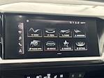 2022 Audi Q4 Sportback e-tron AWD SUV for sale #PF9486 - photo 14