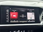 2022 Audi Q4 Sportback e-tron AWD SUV for sale #PF9486 - photo 15