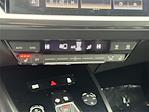 2022 Audi Q4 Sportback e-tron AWD SUV for sale #PF9486 - photo 16