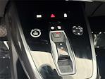 2022 Audi Q4 Sportback e-tron AWD SUV for sale #PF9486 - photo 17