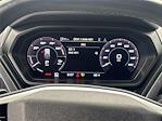 2022 Audi Q4 Sportback e-tron AWD SUV for sale #PF9486 - photo 18