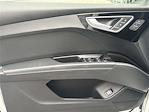 2022 Audi Q4 Sportback e-tron AWD SUV for sale #PF9486 - photo 19
