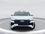 2022 Audi Q4 Sportback e-tron AWD SUV for sale #PF9486 - photo 3