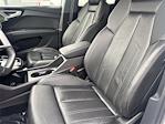 2022 Audi Q4 Sportback e-tron AWD SUV for sale #PF9486 - photo 21