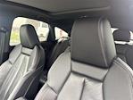 2022 Audi Q4 Sportback e-tron AWD SUV for sale #PF9486 - photo 22