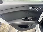 2022 Audi Q4 Sportback e-tron AWD SUV for sale #PF9486 - photo 23