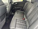 2022 Audi Q4 Sportback e-tron AWD SUV for sale #PF9486 - photo 24