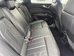 2022 Audi Q4 Sportback e-tron AWD SUV for sale #PF9486 - photo 33