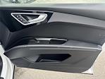 2022 Audi Q4 Sportback e-tron AWD SUV for sale #PF9486 - photo 34