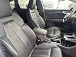 2022 Audi Q4 Sportback e-tron AWD SUV for sale #PF9486 - photo 35