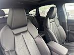 2022 Audi Q4 Sportback e-tron AWD SUV for sale #PF9486 - photo 36
