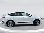 2022 Audi Q4 Sportback e-tron AWD SUV for sale #PF9486 - photo 5
