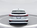 2022 Audi Q4 Sportback e-tron AWD SUV for sale #PF9486 - photo 6