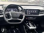 2022 Audi Q4 Sportback e-tron AWD SUV for sale #PF9486 - photo 7