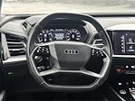 2022 Audi Q4 Sportback e-tron AWD SUV for sale #PF9486 - photo 8