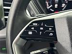 2022 Audi Q4 Sportback e-tron AWD SUV for sale #PF9486 - photo 9