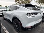 2022 Ford Mustang Mach-E RWD SUV for sale #PF9492 - photo 2