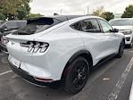 2022 Ford Mustang Mach-E RWD SUV for sale #PF9492 - photo 3