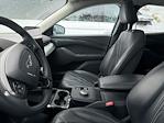 2022 Ford Mustang Mach-E RWD SUV for sale #PF9492 - photo 6