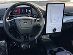 2022 Ford Mustang Mach-E RWD SUV for sale #PF9492 - photo 7