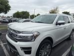 2022 Ford Expedition MAX 4WD SUV for sale #PF9493 - photo 1