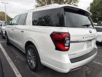 2022 Ford Expedition MAX 4WD SUV for sale #PF9493 - photo 2