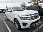 2022 Ford Expedition MAX 4WD SUV for sale #PF9493 - photo 4