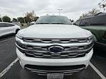 2022 Ford Expedition MAX 4WD SUV for sale #PF9493 - photo 5