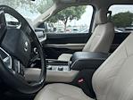 2022 Ford Expedition MAX 4WD SUV for sale #PF9493 - photo 6