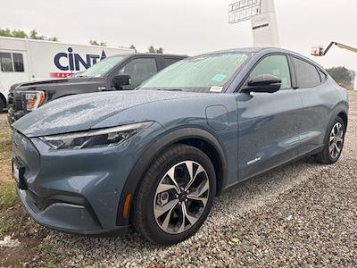 2024 Ford Mustang Mach-E RWD SUV for sale #PF9497 - photo 1