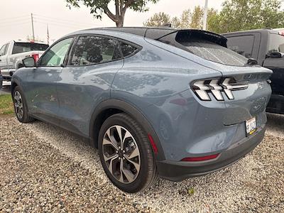 2024 Ford Mustang Mach-E RWD SUV for sale #PF9497 - photo 2