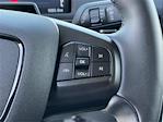 Used 2024 Ford Mustang Mach-E Select for sale #PF9497 - photo 10